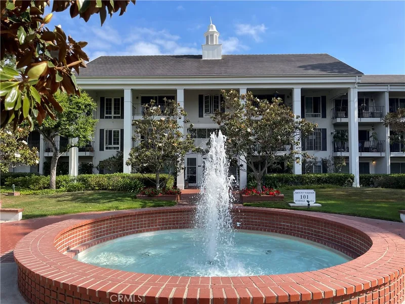 101 Scholz 35, Newport Beach, CA 92663