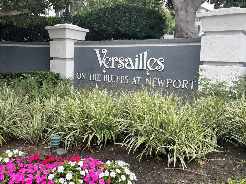 101 Scholz Plaza 123, Newport Beach, CA 92663