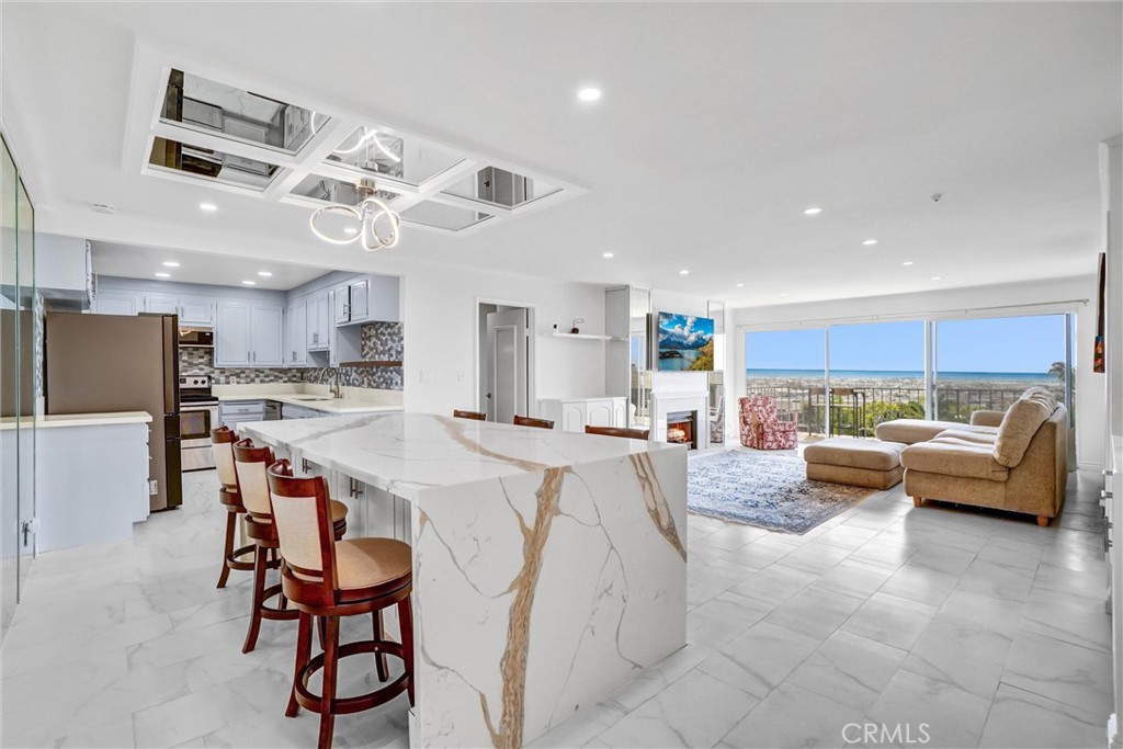 101 Scholz Plaza, Newport Beach CA 92663 - photo 1