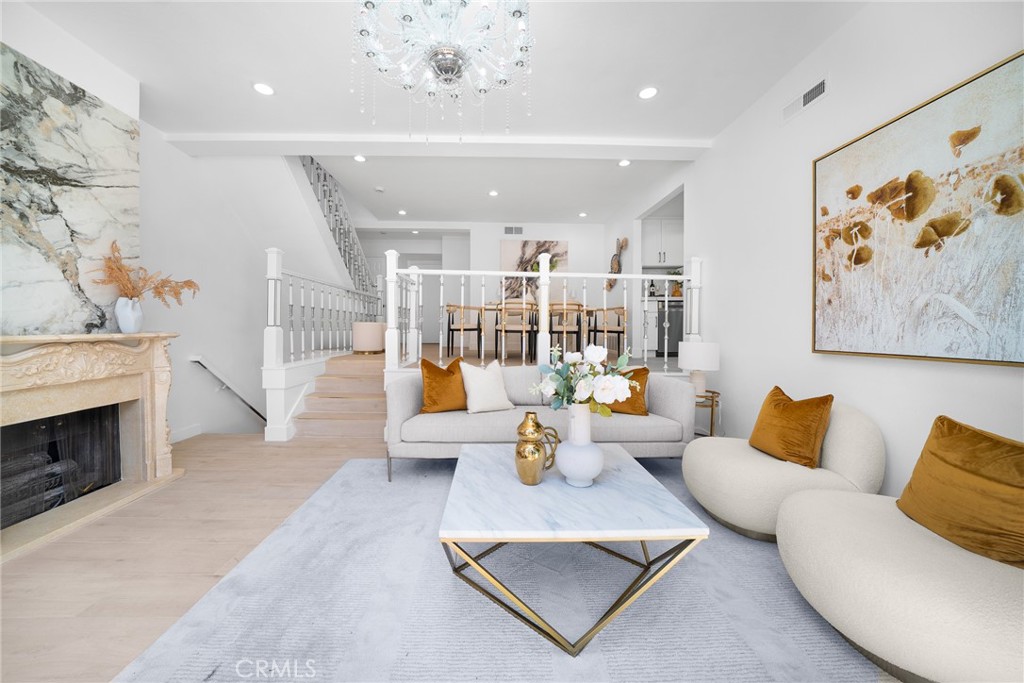 102 Intrepid, Newport Beach CA 92663 - photo 1