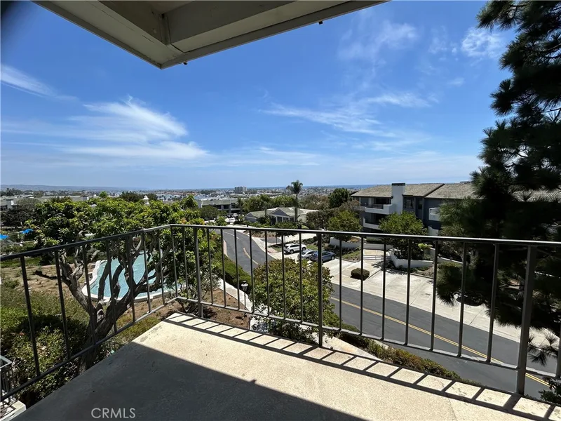 102 Scholz 228, Newport Beach, CA 92663