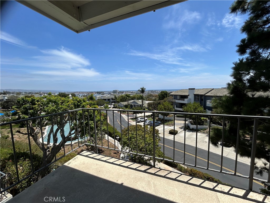 102 Scholz 228, Newport Beach CA 92663 - photo 1
