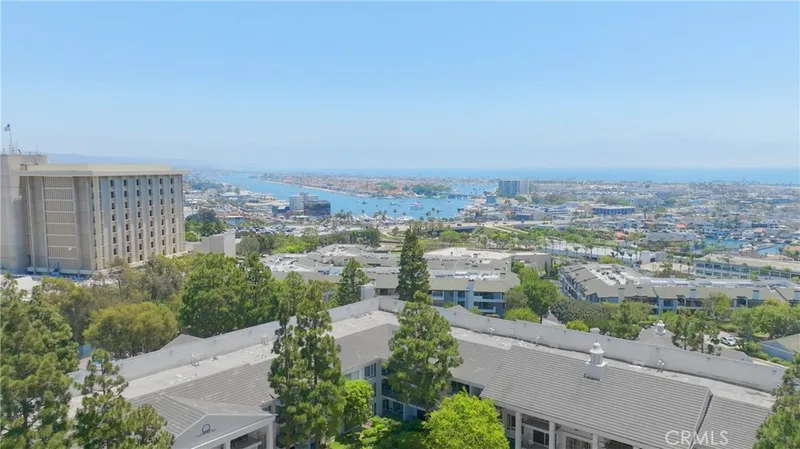 102 Scholz 234, Newport Beach