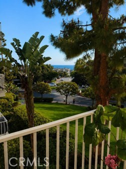 102 Scholz 234, Newport Beach CA 92663 - photo 4