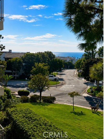 102 Scholz 234, Newport Beach CA 92663 - photo 5