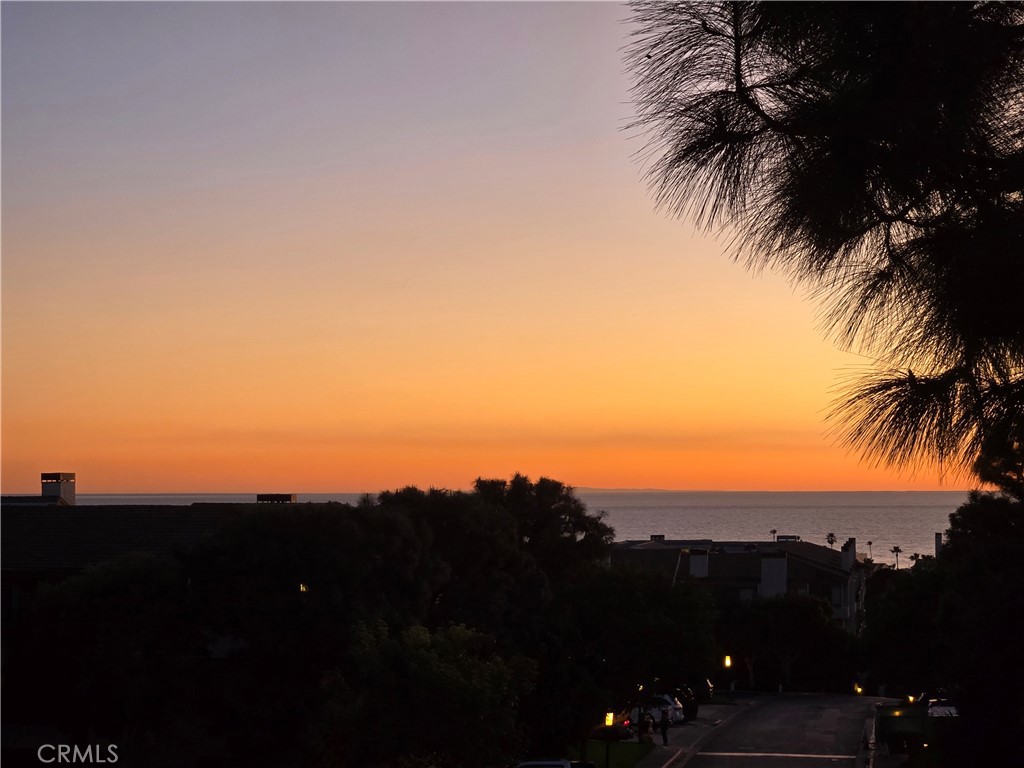 102 Scholz 234, Newport Beach CA 92663 - photo 6