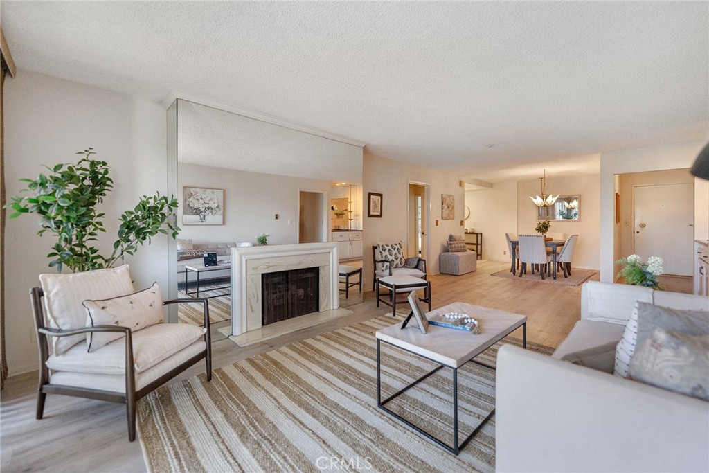102 Scholz 234, Newport Beach CA 92663 - photo 7