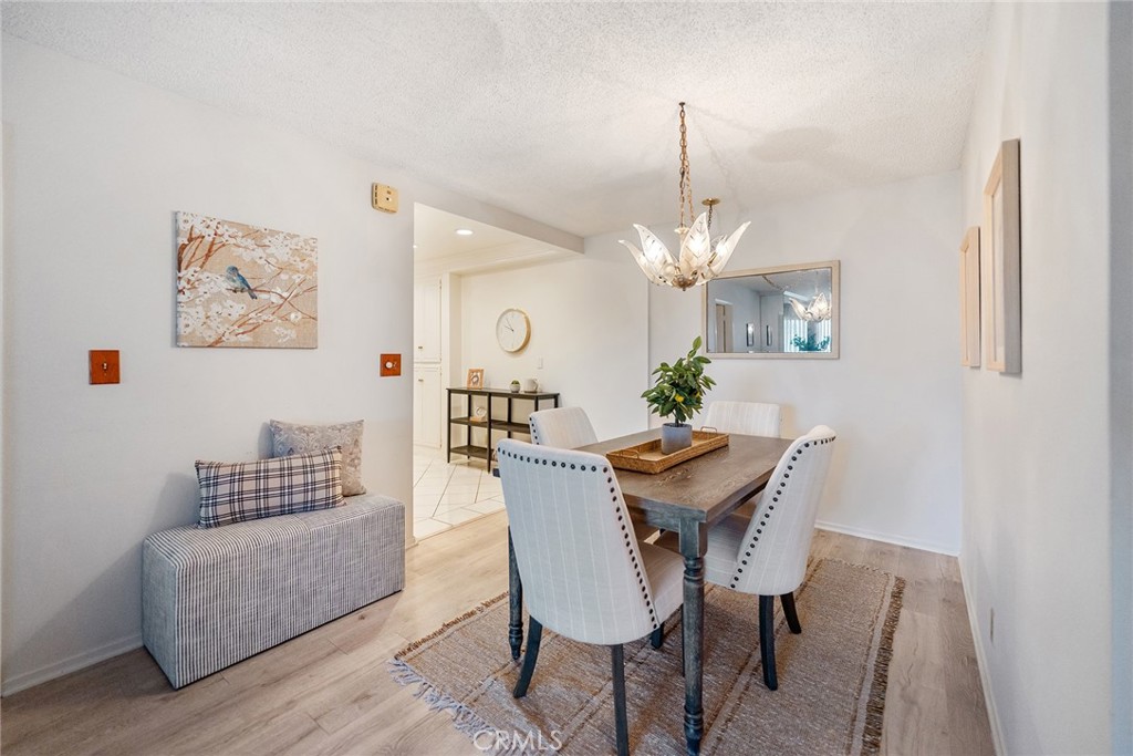 102 Scholz 234, Newport Beach CA 92663 - photo 8