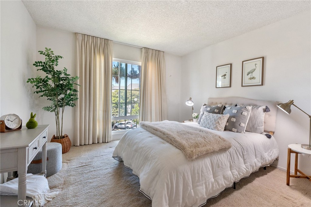 102 Scholz 234, Newport Beach CA 92663 - photo 10