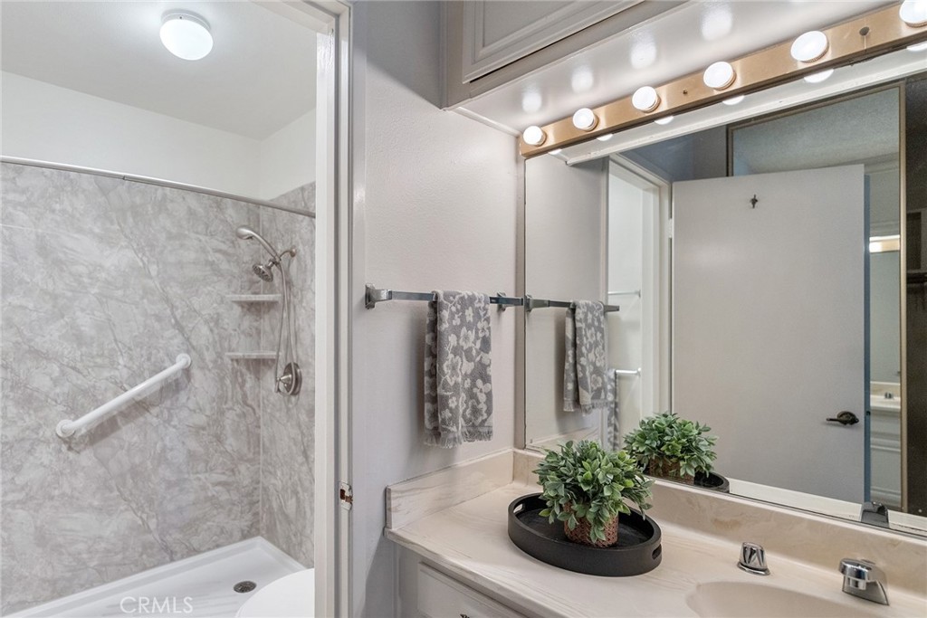 102 Scholz 234, Newport Beach CA 92663 - photo 11