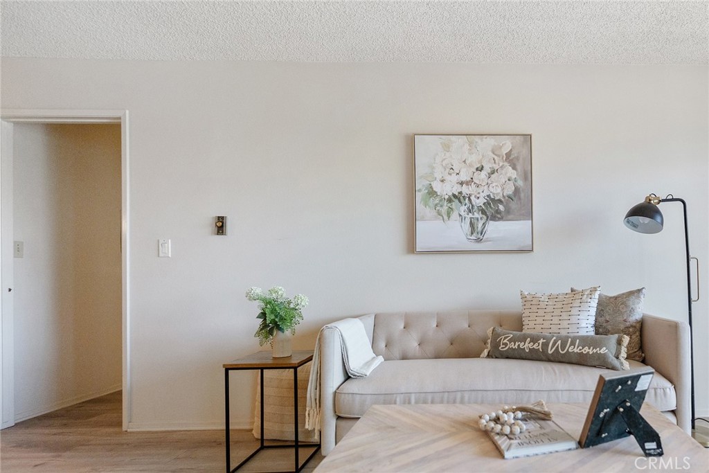 102 Scholz 234, Newport Beach CA 92663 - photo 12