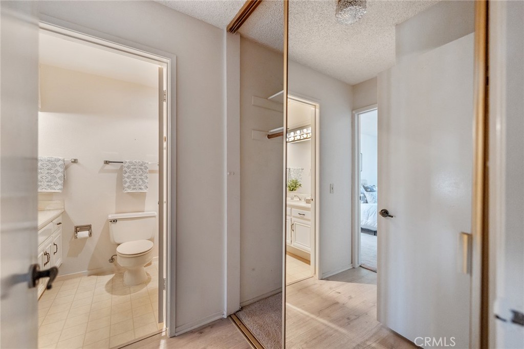 102 Scholz 234, Newport Beach CA 92663 - photo 13