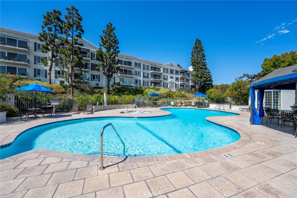 102 Scholz 234, Newport Beach CA 92663 - photo 14