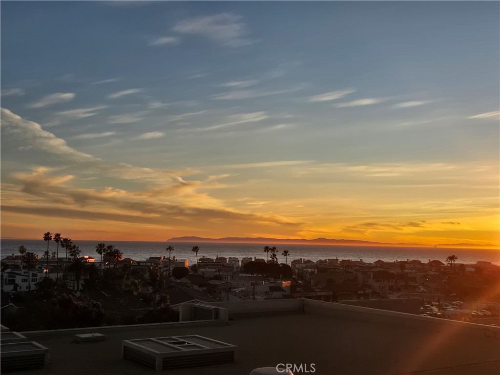 102 Scholz 234, Newport Beach CA 92663 - photo 17