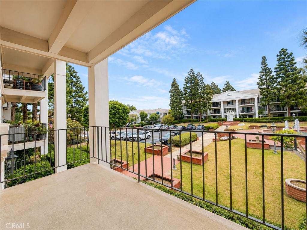 102 Scholz 243, Newport Beach CA 92663 - photo 2