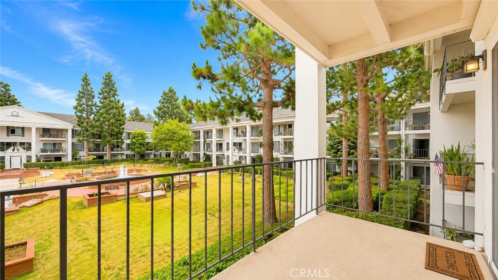 102 Scholz 243, Newport Beach CA 92663 - photo 3