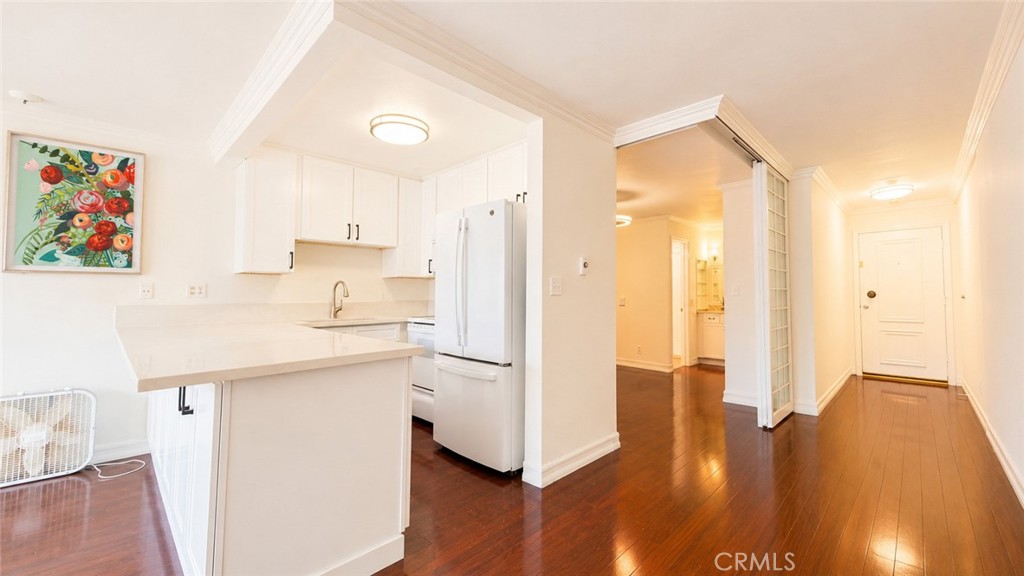 102 Scholz 243, Newport Beach CA 92663 - photo 12