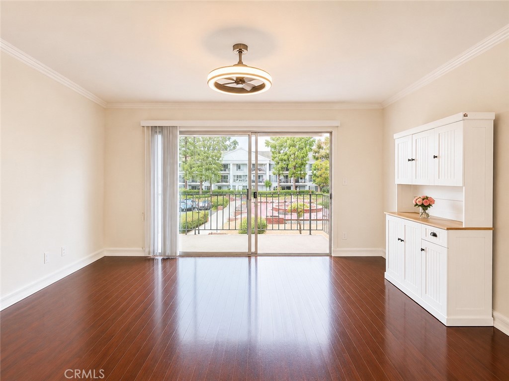 102 Scholz 243, Newport Beach CA 92663 - photo 13
