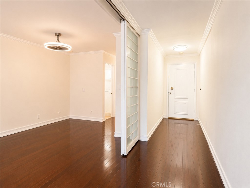 102 Scholz 243, Newport Beach CA 92663 - photo 17
