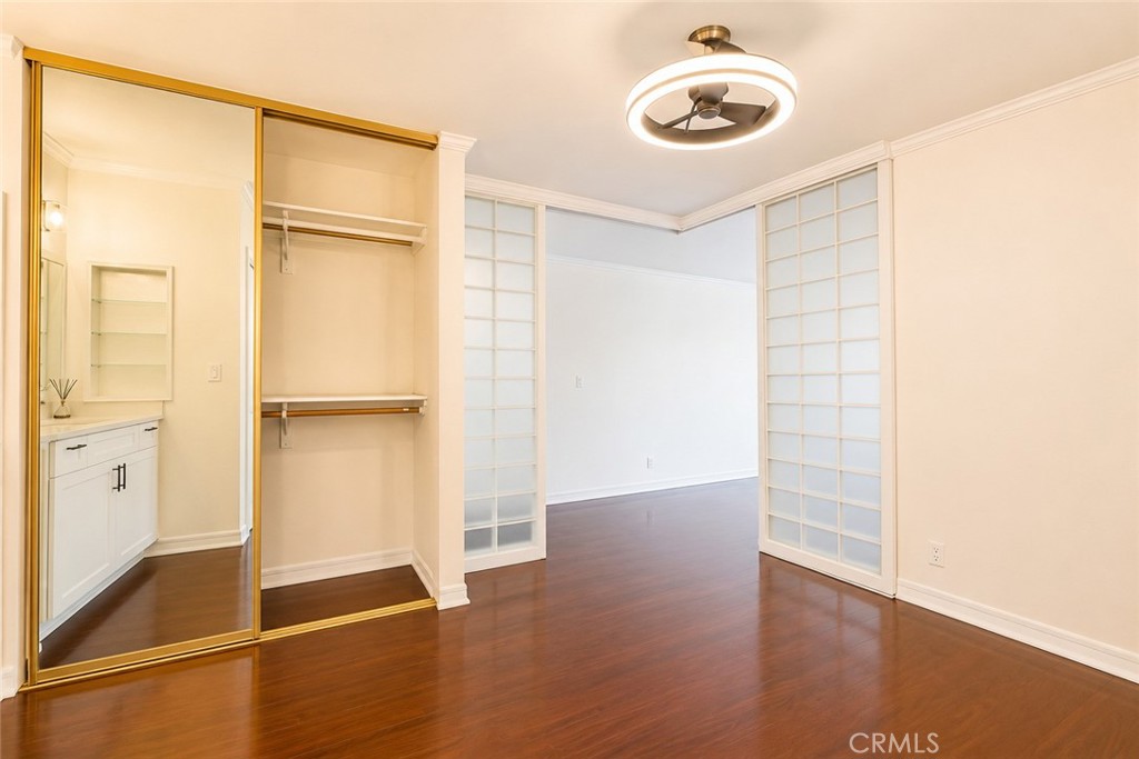102 Scholz 243, Newport Beach CA 92663 - photo 18