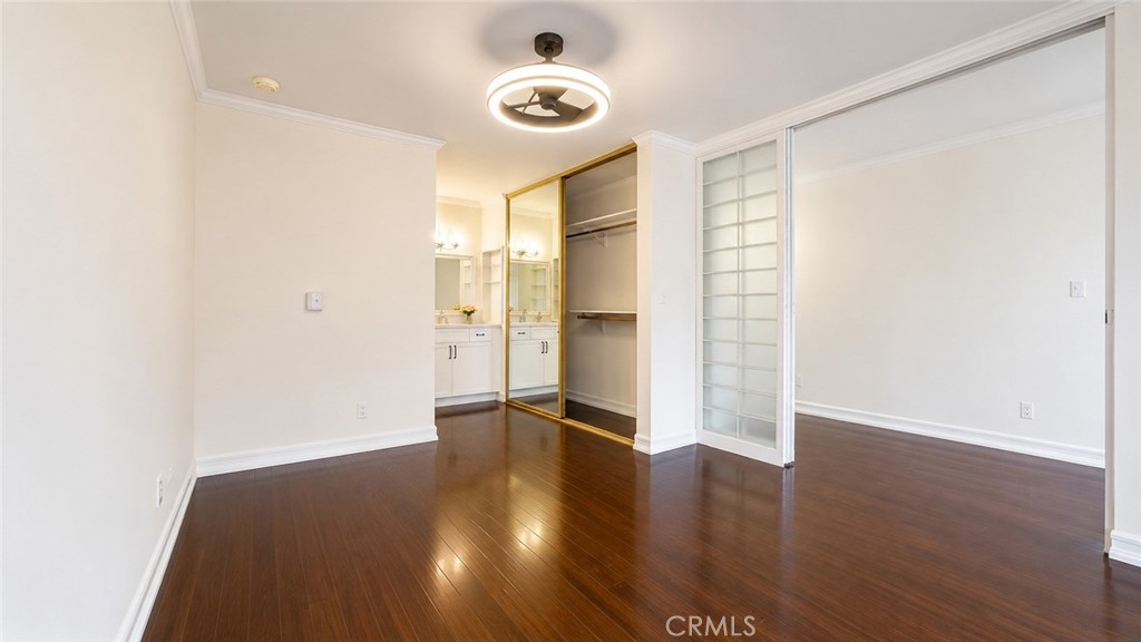 102 Scholz 243, Newport Beach CA 92663 - photo 19
