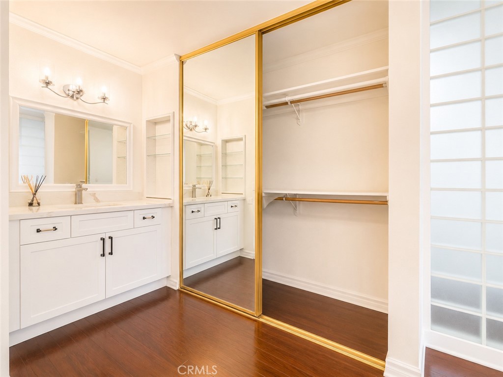 102 Scholz 243, Newport Beach CA 92663 - photo 20