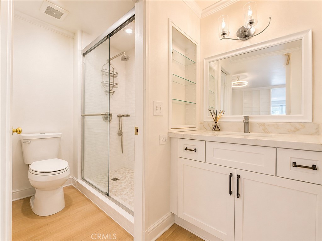 102 Scholz 243, Newport Beach CA 92663 - photo 21