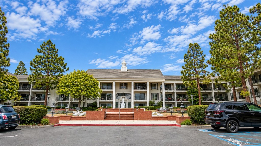 102 Scholz 243, Newport Beach CA 92663 - photo 22