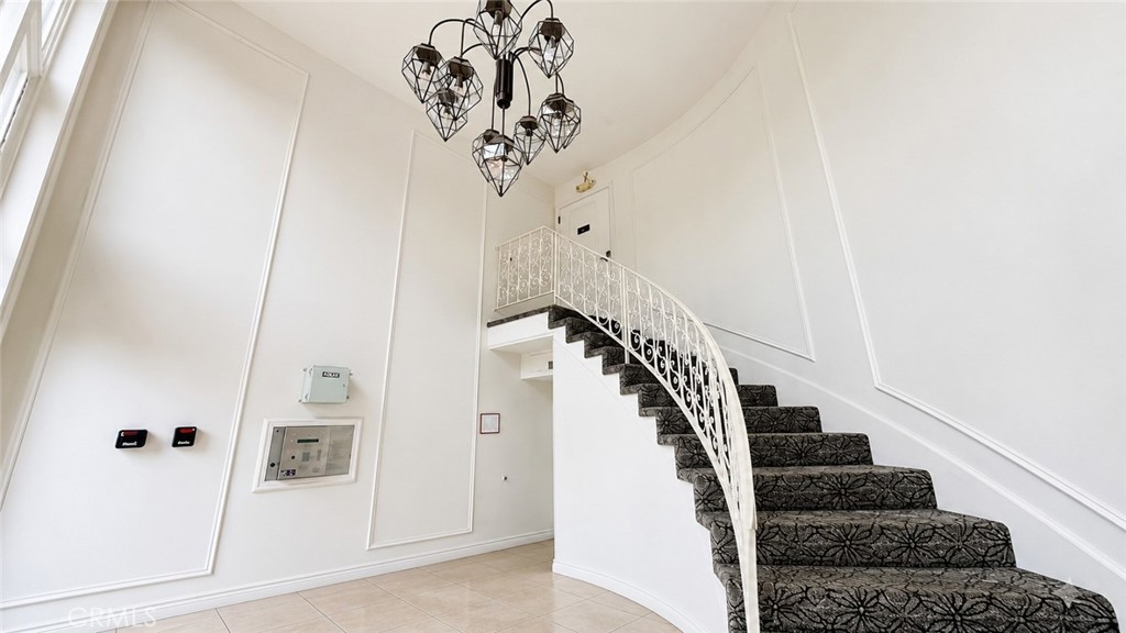 102 Scholz 243, Newport Beach CA 92663 - photo 23