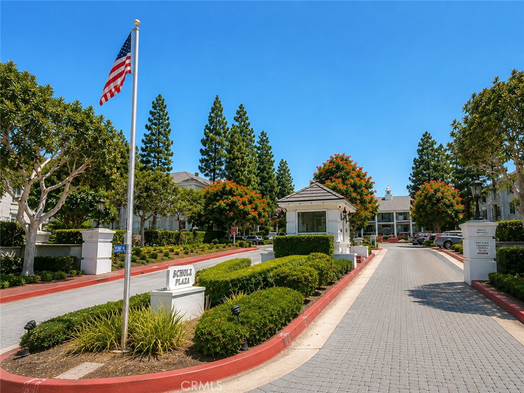 102 Scholz 243, Newport Beach CA 92663 - photo 24