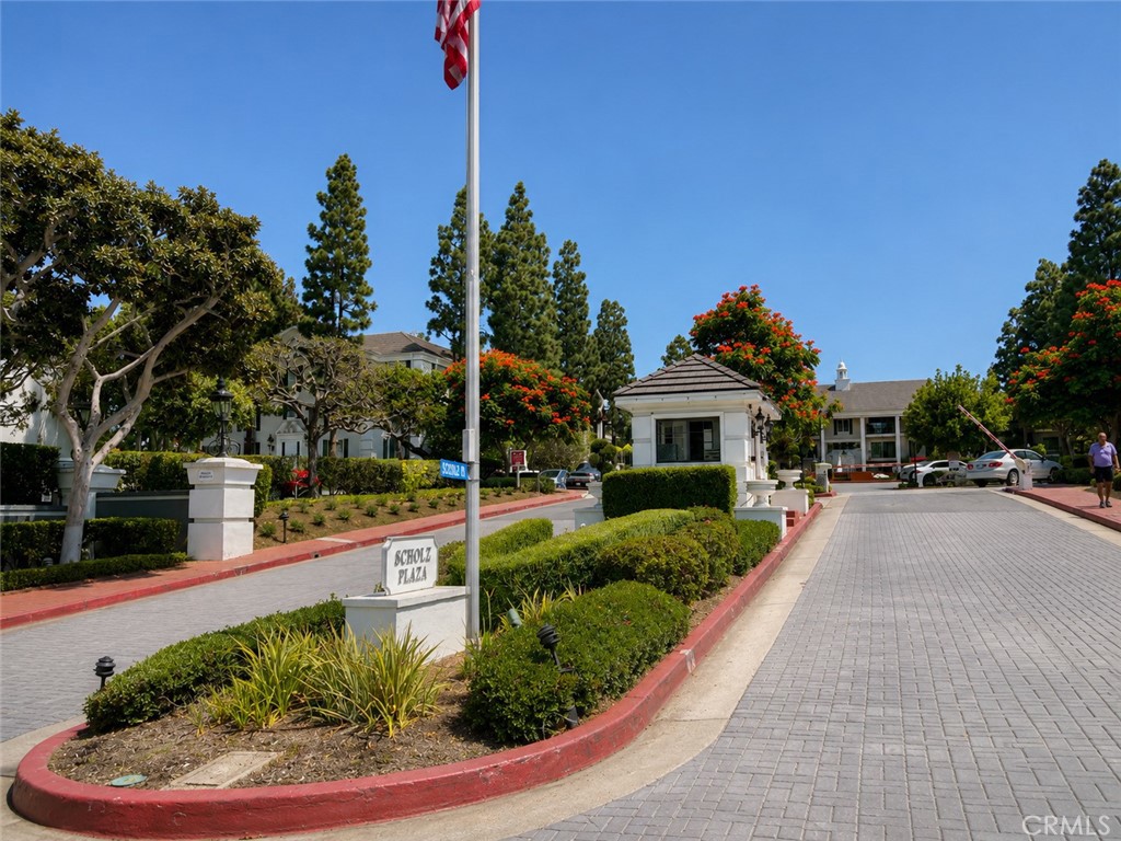 102 Scholz 243, Newport Beach CA 92663 - photo 25