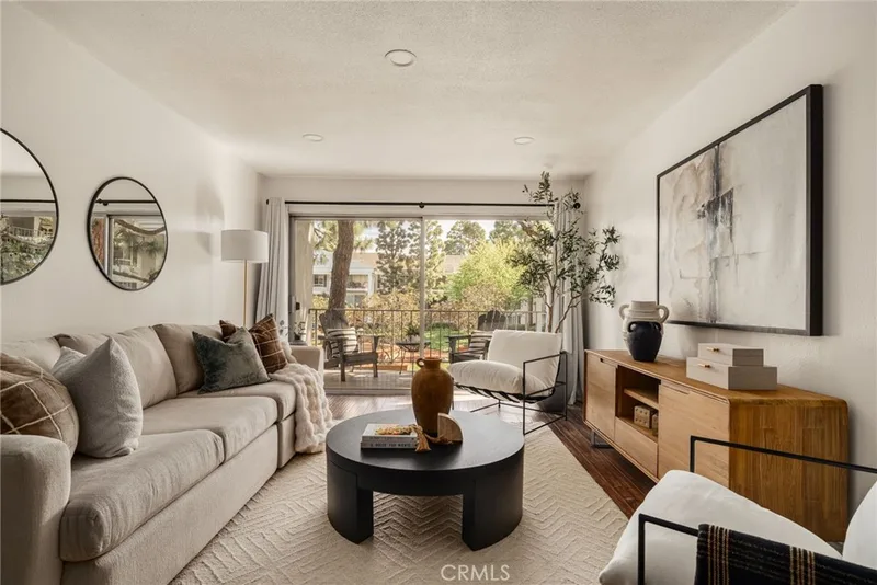 102 Scholz Plaza 239, Newport Beach, CA 92663