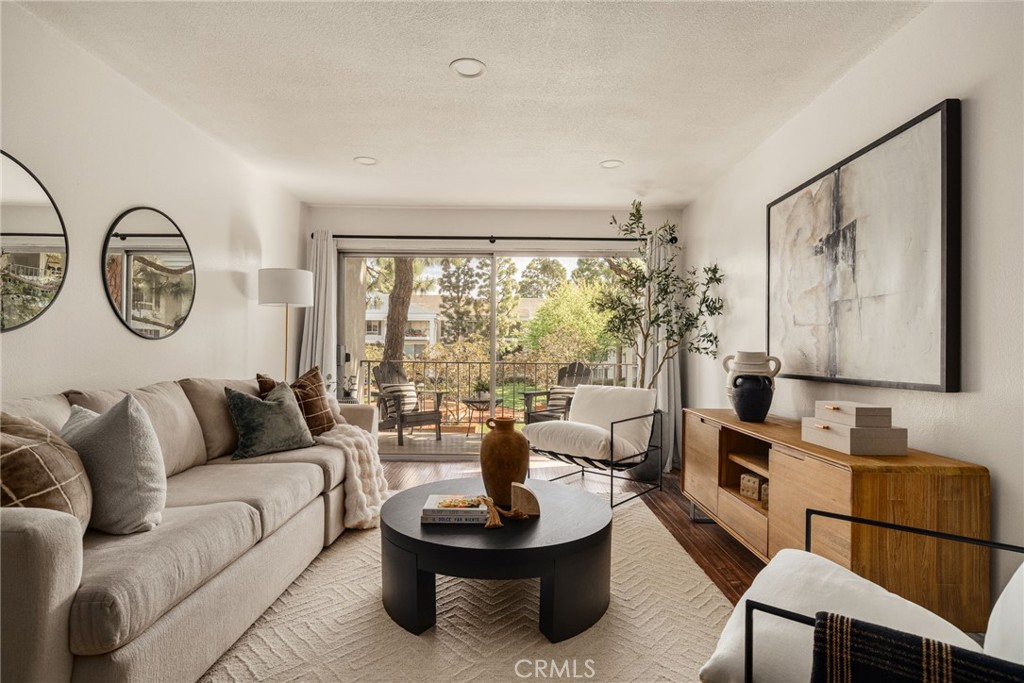 102 Scholz Plaza 239, Newport Beach CA 92663 - photo 1