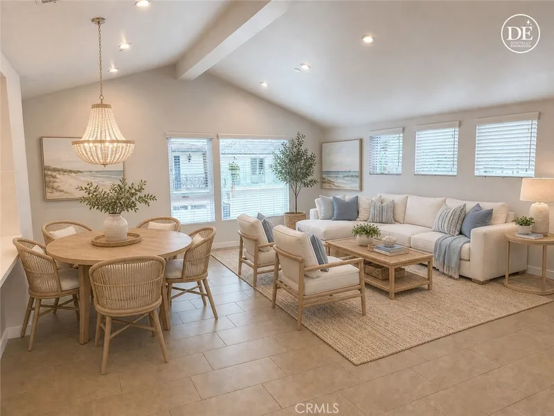 102 Via Antibes, Newport Beach