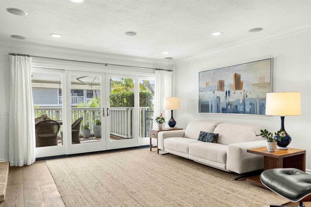 1022 Bayside 510, Newport Beach CA 92660 - photo 12