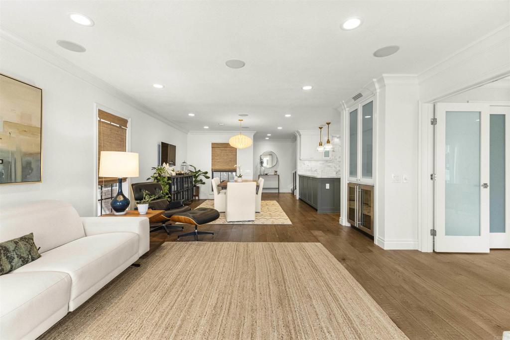 1022 Bayside 510, Newport Beach CA 92660 - photo 14