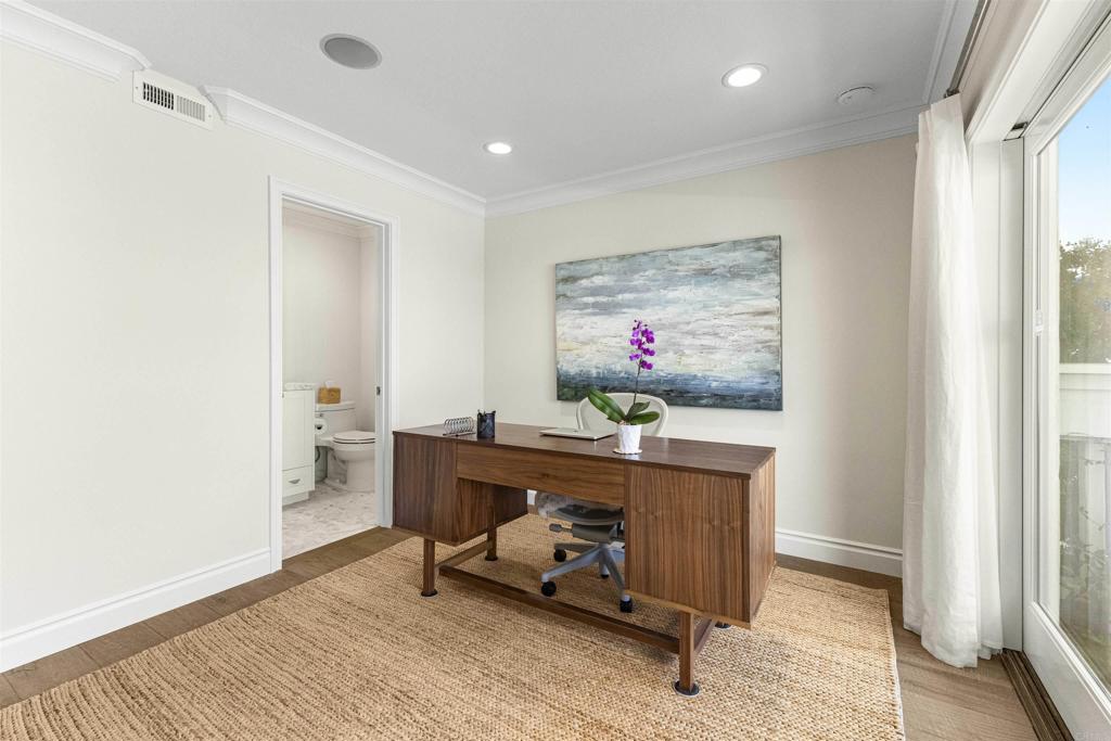 1022 Bayside 510, Newport Beach CA 92660 - photo 16