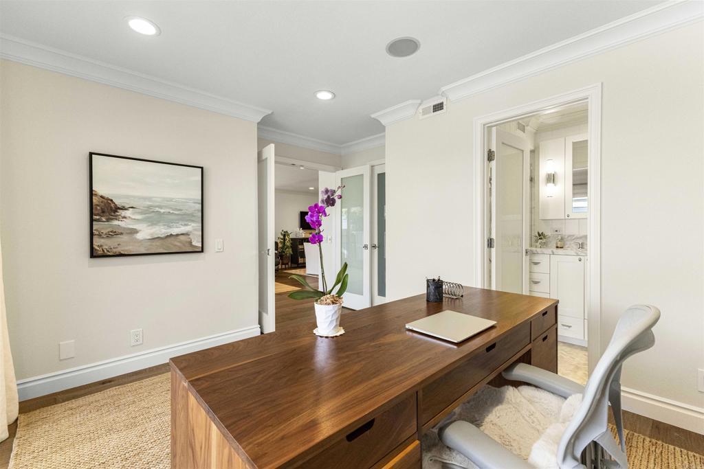 1022 Bayside 510, Newport Beach CA 92660 - photo 17