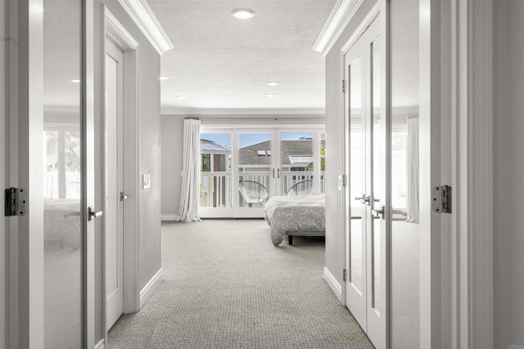 1022 Bayside 510, Newport Beach CA 92660 - photo 23