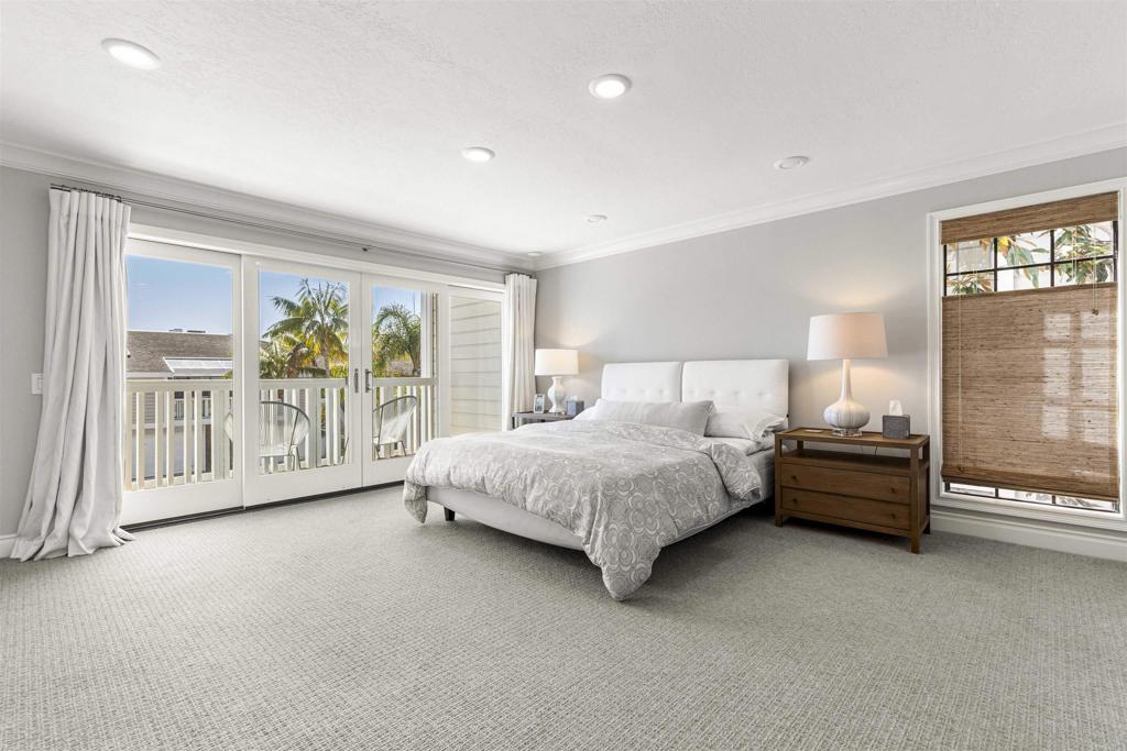 1022 Bayside 510, Newport Beach CA 92660 - photo 24