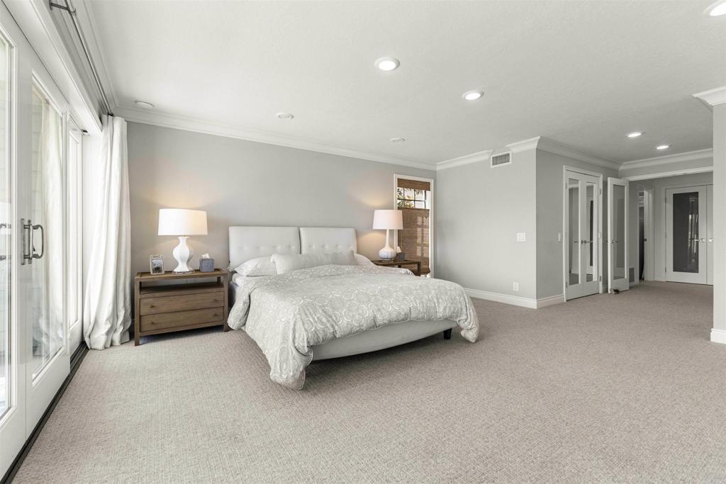 1022 Bayside 510, Newport Beach CA 92660 - photo 25