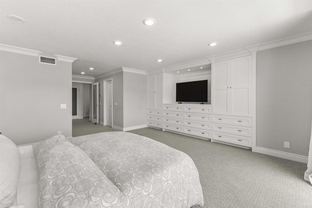 1022 Bayside 510, Newport Beach CA 92660 - photo 26
