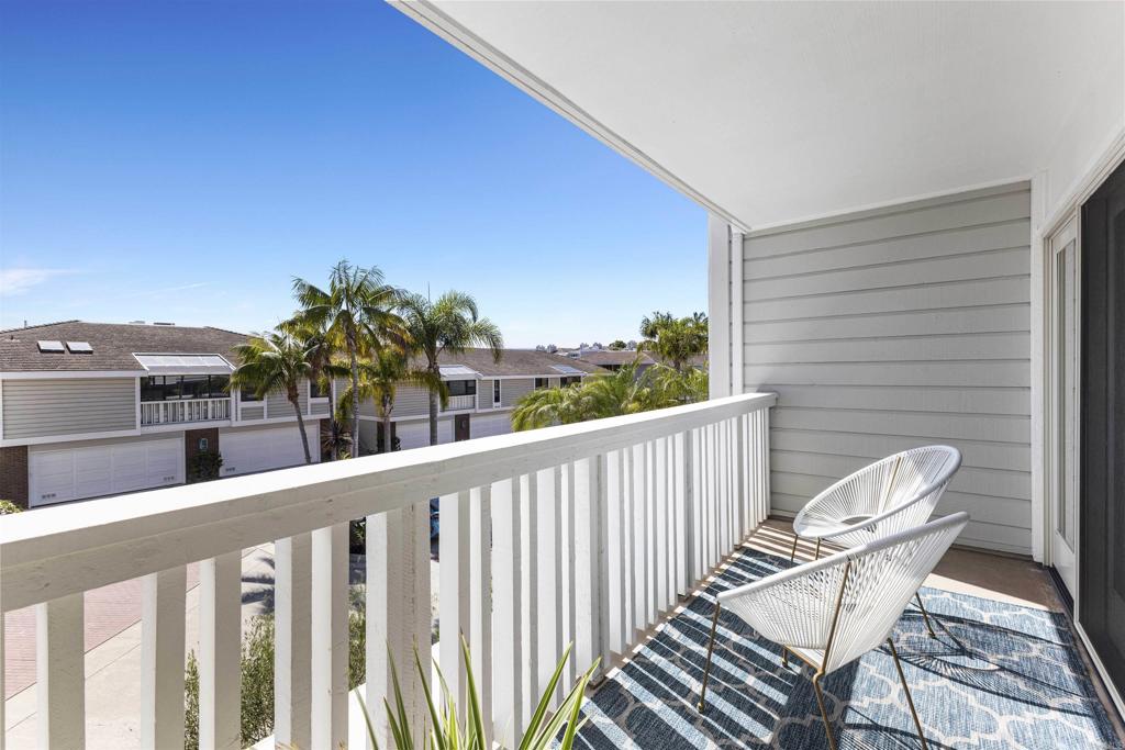 1022 Bayside 510, Newport Beach CA 92660 - photo 27