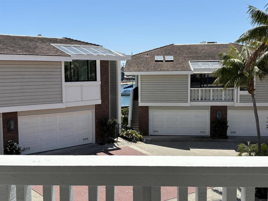 1022 Bayside 510, Newport Beach CA 92660 - photo 28