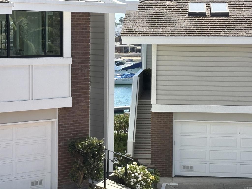 1022 Bayside 510, Newport Beach CA 92660 - photo 29