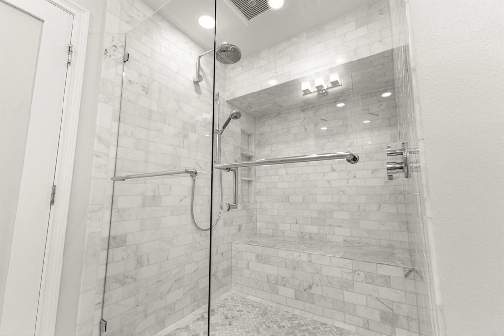 1022 Bayside 510, Newport Beach CA 92660 - photo 32