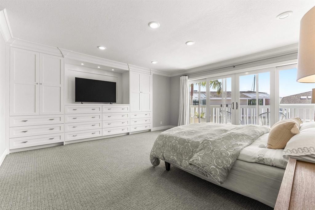 1022 Bayside 510, Newport Beach CA 92660 - photo 33