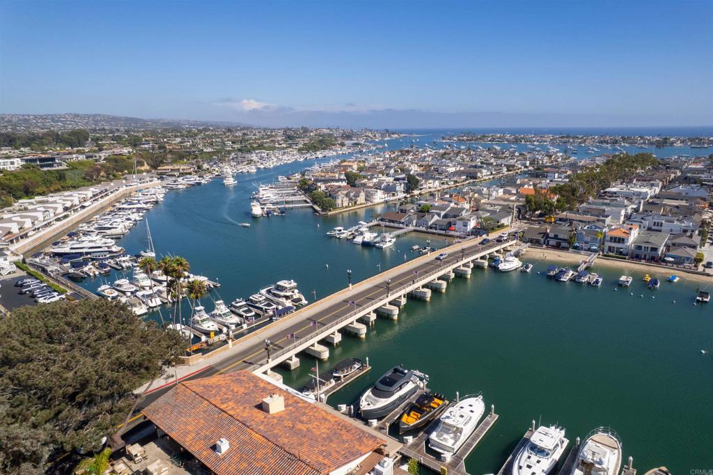 1022 Bayside 510, Newport Beach CA 92660 - photo 40