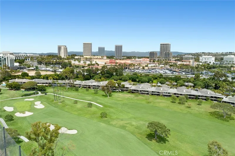 1023 Granville Drive, Newport Beach, CA 92660