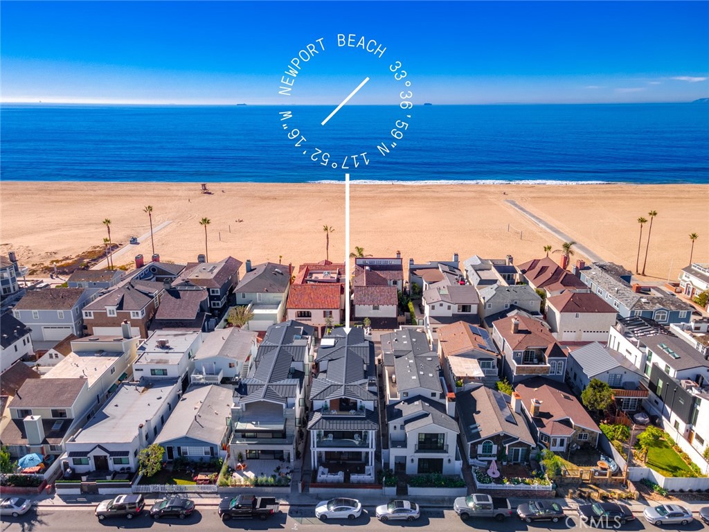 1025 W Balboa Boulevard, Newport Beach CA 92661 - photo 2
